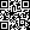 https://mehrnews.com/x39x5y