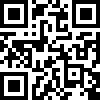 https://mehrnews.com/x392Fj