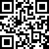 https://mehrnews.com/x36S98