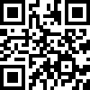 https://mehrnews.com/xKmTn