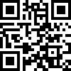 https://mehrnews.com/xR75L