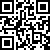 https://mehrnews.com/x32zKn