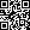 https://mehrnews.com/x32Mvx