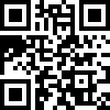 https://mehrnews.com/xW3vw