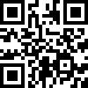 https://mehrnews.com/xLn5y