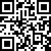 https://mehrnews.com/x3bMjr