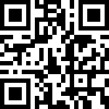 https://mehrnews.com/x38g9H