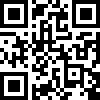https://mehrnews.com/x38pQN