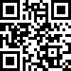 https://mehrnews.com/xMqRG