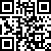 https://mehrnews.com/xXHTc