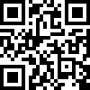 https://mehrnews.com/x37s4h