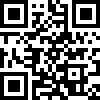 https://mehrnews.com/x38bCy