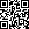 https://mehrnews.com/x3b6GJ