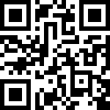 https://mehrnews.com/x397Mz