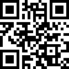 https://mehrnews.com/xW6Kq