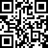 https://mehrnews.com/x3cwH4