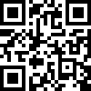 https://mehrnews.com/x32Sn4