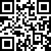 https://mehrnews.com/xSrRg