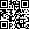 https://mehrnews.com/xQZXT