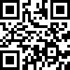 https://mehrnews.com/xMf9v