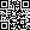 https://mehrnews.com/xXM3R