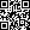 https://mehrnews.com/x3bNpt
