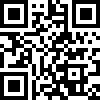 https://mehrnews.com/x3bVqr