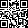 https://mehrnews.com/xV7h5