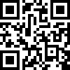 https://mehrnews.com/x37WMj