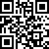 https://mehrnews.com/xMKct
