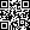 https://mehrnews.com/xVhNs