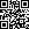 https://mehrnews.com/xRNF9