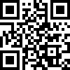 https://mehrnews.com/x3bgg9