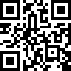 https://mehrnews.com/x3b5Qy