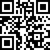 https://mehrnews.com/xQQSX
