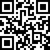 https://mehrnews.com/x3c4Lz