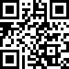 https://mehrnews.com/x38sRH