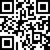 https://mehrnews.com/x32q5Q