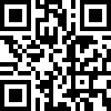 https://mehrnews.com/x37KVG