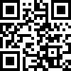 https://mehrnews.com/x37wDf