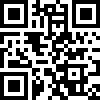 https://mehrnews.com/xQKqr