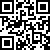 https://mehrnews.com/x38vTJ
