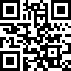 https://mehrnews.com/xRKCP