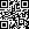 https://mehrnews.com/x375kW