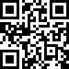 https://mehrnews.com/x39GhH
