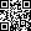 https://mehrnews.com/xqTS6