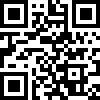 https://mehrnews.com/x3bgKn