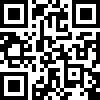 https://mehrnews.com/x3d5Z4