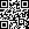 https://mehrnews.com/xLW77