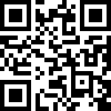 https://mehrnews.com/xJH5W